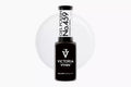 Victoria Vynn Gel Polish - 459 Wedding Dress 8ml