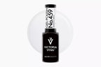 Victoria Vynn Gel Polish - 459 Wedding Dress 8ml