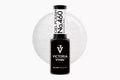 Victoria Vynn Gel Polish - 460 Diamond Ring 8ml