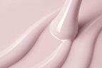 Victoria Vynn Gel Polish - 461 Peony Bouquet 8ml