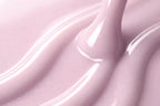 Victoria Vynn Gel Polish - 462 Sparkle Toast 8ml