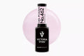 Victoria Vynn Gel Polish - 462 Sparkle Toast 8ml