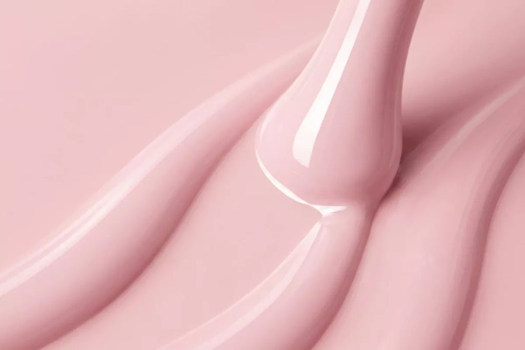Victoria Vynn Gel Polish - 463 Pink Bridesmaid 8ml