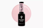 Victoria Vynn Gel Polish - 463 Pink Bridesmaid 8ml