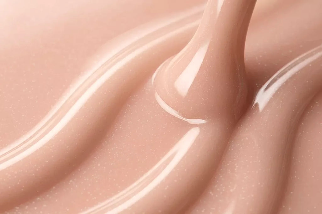 Victoria Vynn Gel Polish - 464 Honeymoon Glow 8ml