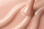 Victoria Vynn Gel Polish - 464 Honeymoon Glow 8ml