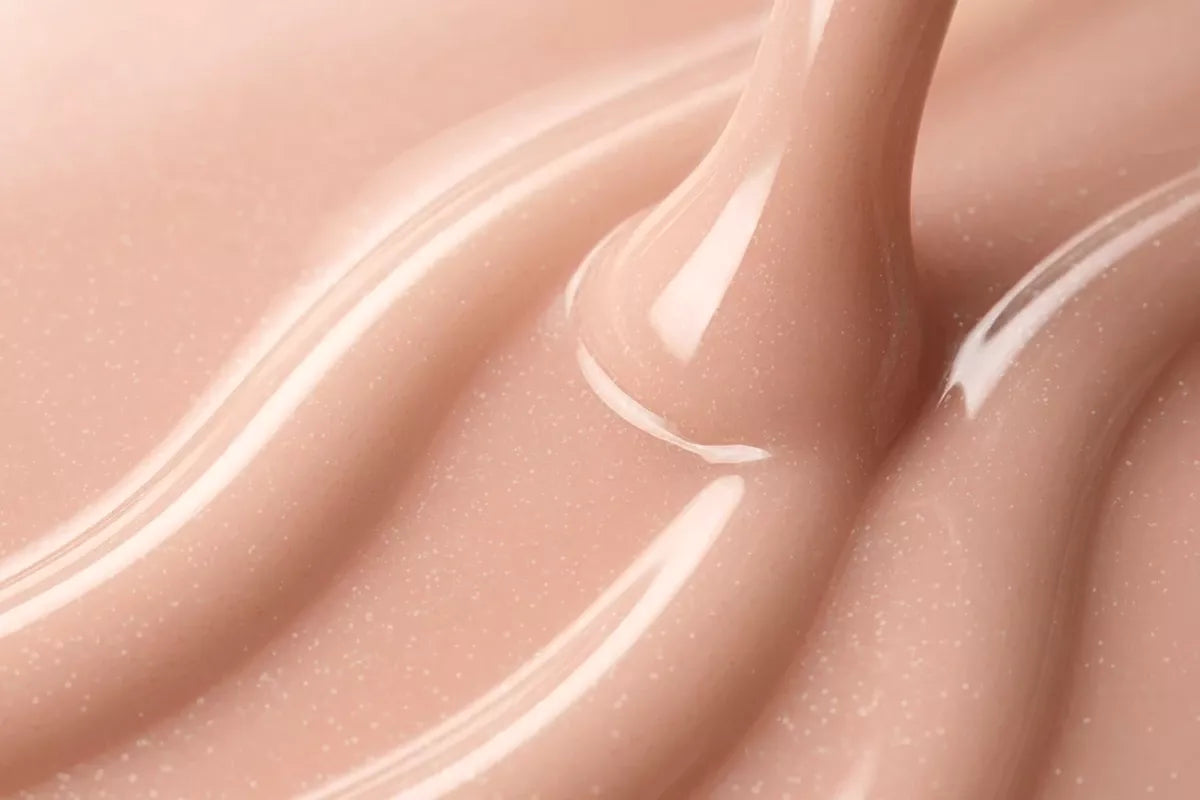 Victoria Vynn Gel Polish - 464 Honeymoon Glow 8ml
