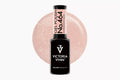 Victoria Vynn Gel Polish - 464 Honeymoon Glow 8ml