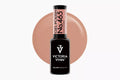 Victoria Vynn Gel Polish - 465 Rose Whisper 8ml