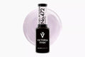Victoria Vynn Gel Polish - 472 Pearlover 8ml