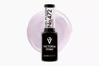 Victoria Vynn Gel Polish - 472 Pearlover 8ml