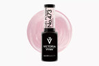 Victoria Vynn Gel Polish - 473 Pearlissima 8ml