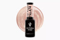Victoria Vynn Gel Polish - 474 Pearlfectionist 8ml