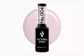 Victoria Vynn Gel Polish - 004 Marshmallow 8ml