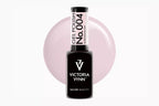 Victoria Vynn Gel Polish - 004 Marshmallow 8ml