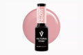 Victoria Vynn Gel Polish - 091 Beige Glow 8ml