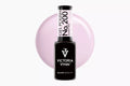 Victoria Vynn Gel Polish - 200 Society Pink 8ml
