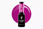 Victoria Vynn Gel Polish - 219 Orchid Purple 8ml