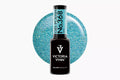 Victoria Vynn Gel Polish - 368 Aria 8ml