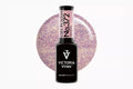 Victoria Vynn Gel Polish - 372 Princessa 8ml