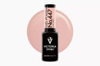 Victoria Vynn Gel Polish - 447 Cafe Nude 8ml