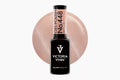 Victoria Vynn Gel Polish - 448 Milky Latte 8ml