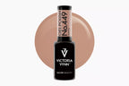 Victoria Vynn Gel Polish - 449 Barista 8ml