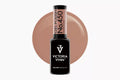 Victoria Vynn Gel Polish - 450 Frappe Please 8ml