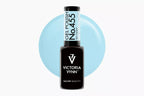 Victoria Vynn Gel Polish - 455 Sky Candy 8ml