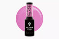 Victoria Vynn Gel Polish - 458 Lollipop 8ml
