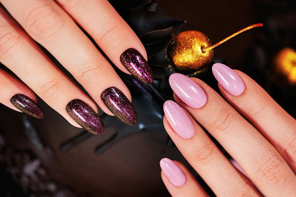 Victoria Vynn Gel Polish - On Top 8ml 