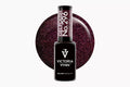 Victoria Vynn Gel Polish - 296 Burgundy Altair 8ml