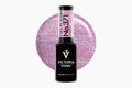 Victoria Vynn Gel Polish - 371 Ragazza 8ml