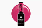 Victoria Vynn Gel Polish - 390 I'm Feminine 8ml