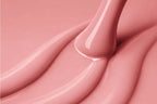 Victoria Vynn Pure Vegan Creamy Hybrid - 270 Neo Pink 8ml