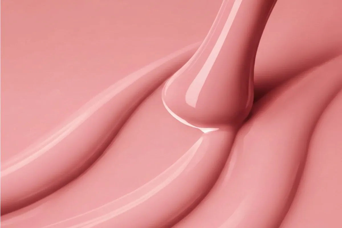 Victoria Vynn Pure Vegan Creamy Hybrid - 270 Neo Pink 8ml