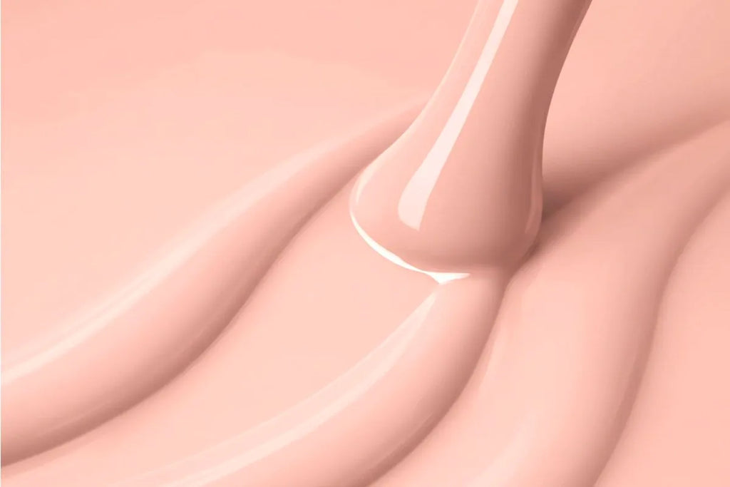 Victoria Vynn Pure Vegan Creamy Hybrid - 269 Pink Cell 8ml