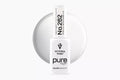 Victoria Vynn Pure Vegan Creamy Hybrid - 262 Stella Mozzarella 8ml