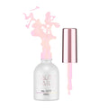 Saute Nails UV/LED Hybrid Gel Polish - S277 Ariel