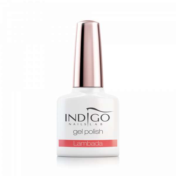 Lambada Gel Polish 7Ml