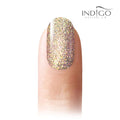 Lamboy Gel Polish 7Ml