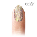 Lamboy Gel Polish 7Ml