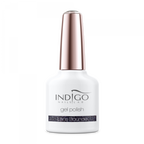 Lans Bounce Gel Polish 7Ml