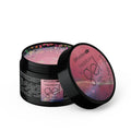 Excpro Thixotropy Gel With Effect Blush Hexago 50G