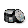 Excpro Thixotropy Gel With Effect Milky Hexago 15G