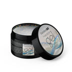Excpro Thixotropy Gel With Effect Milky Hexago 15G