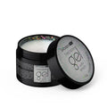 Excpro Thixotropy Gel With Effect Sweet Hexa 50G