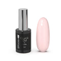 Excellent Pro Quick Gel In Bottle 11G 004