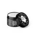 Excellent Pro Painting Gel High Pigment 5G 001