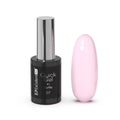 Excellent Pro Quick Gel In Bottle 11G 007